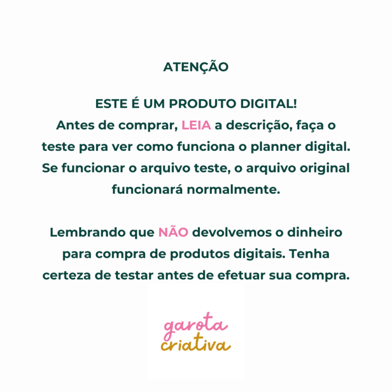 Lista de Mercado - Imagem 3